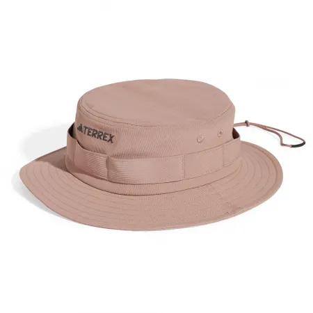 아디다스 테렉스 Bucket 모자 2141580390