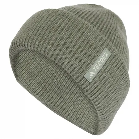 아디다스 테렉스 Multi 비니 2141580413