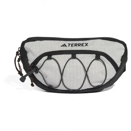 아디다스 테렉스 Multi 등산 힙색 2141580416