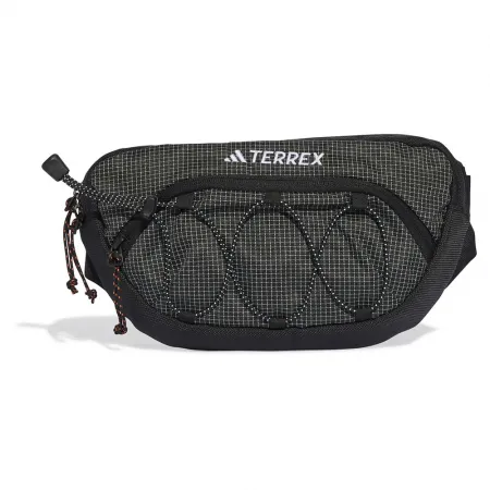 아디다스 테렉스 Multi 등산 힙색 2141580419