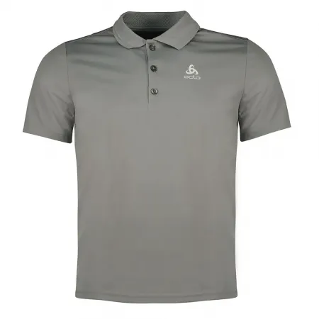 오들로 Timo 반팔 등산 스틱로 셔츠 2141586388