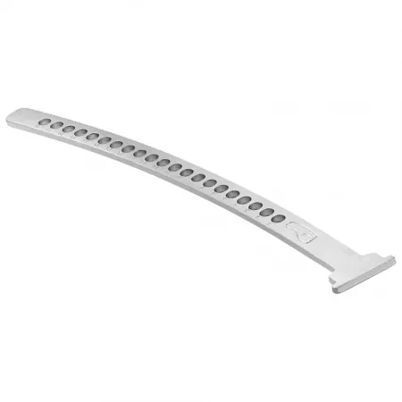 에델리드 Bridge Long 크램폰 스트랩 2141596868