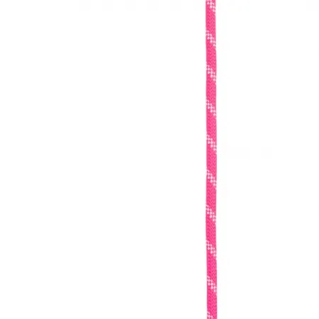 에델리드 퍼포먼스 Static 10.5 mm 로프 2141596944