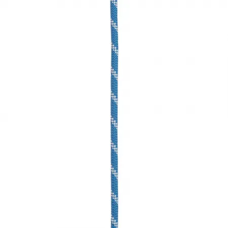 에델리드 퍼포먼스 Static 10.5 mm 로프 2141596945