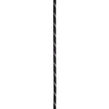 에델리드 퍼포먼스 Static 11 mm 로프 2141596946
