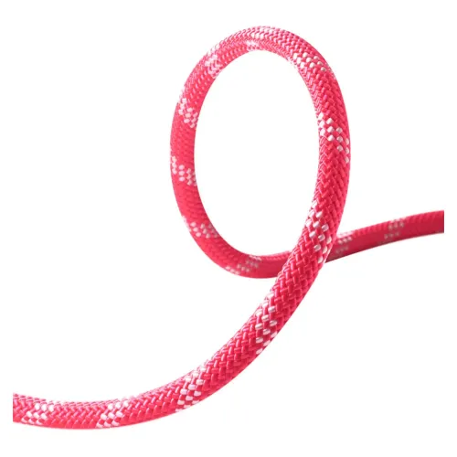 에델리드 퍼포먼스 Static 11 mm 로프 2141596948