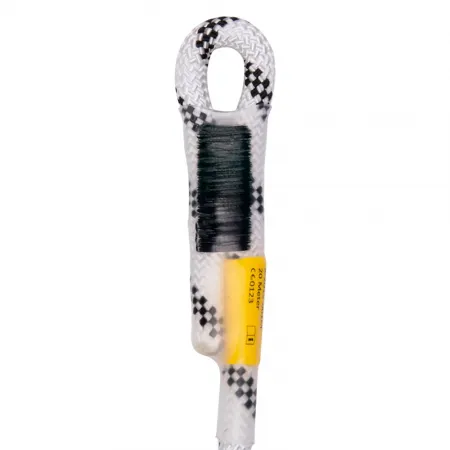 에델리드 퍼포먼스 Static 11 mm 1-ST 로프 2141596952