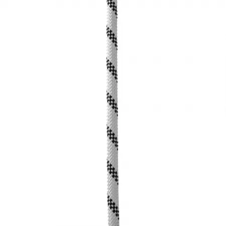 에델리드 퍼포먼스 Static 11 mm 로프 2141596955