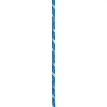에델리드 퍼포먼스 Static 11 mm 로프 2141596959