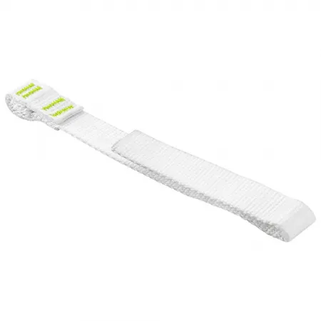 에델리드 Webbing Bridge Lite II 크램폰 스트랩 2141597021