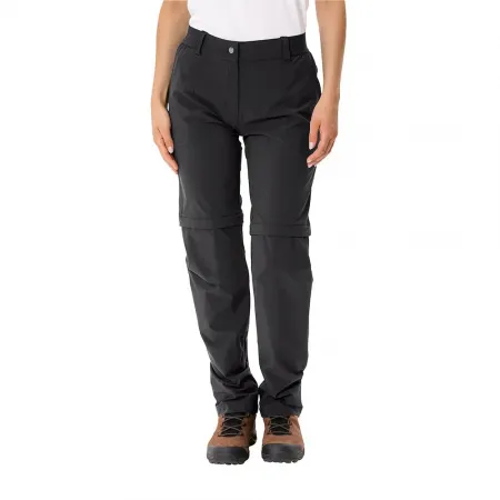 바우데 Farley Stretch ZO II 바지 리퍼비쉬 2141602877