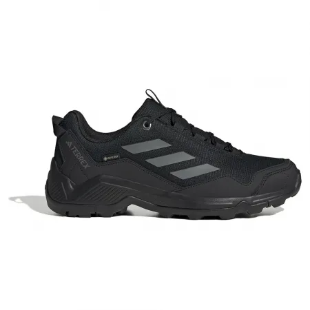 아디다스 테렉스 Eastrail 고어텍스 트레킹화 2141605212