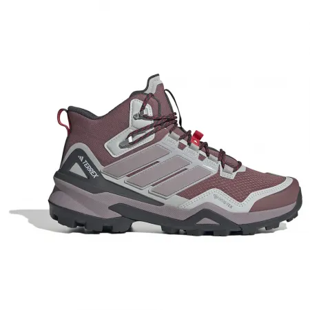 아디다스 테렉스 Skychaser Mid 고어텍스 트레킹화 2141605254