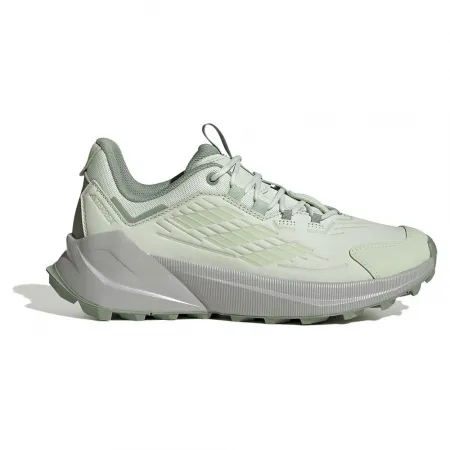 아디다스 테렉스 Trailmaker 2.0 레더 트레킹화 2141605258