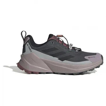 아디다스 테렉스 Trailmaker 2 고어텍스 Speed Lace 트레킹화 2141605312