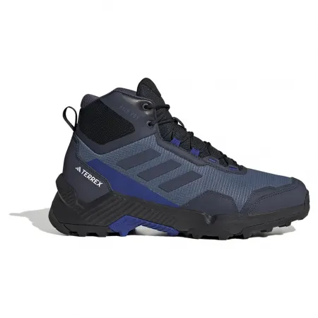 아디다스 Eastrail 2.0 Mid Rain.Rdy 등산화 2141605830