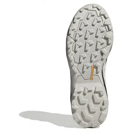 아디다스 테렉스 Skychaser 고어텍스 트레킹화 2141605878