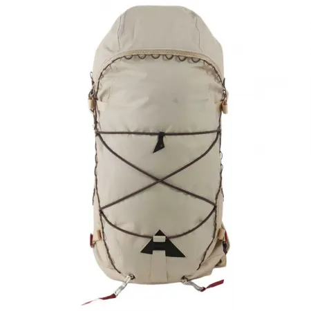 클라터뮤젠 Gyme 25l 등산 가방 2141608803