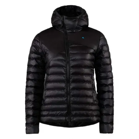 클라터뮤젠 Lopt hood 다운 자켓 2141608853
