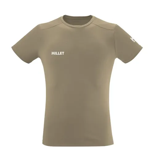 밀레 Fusion 반팔 티셔츠 2141619726