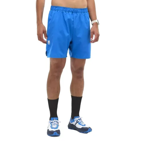 밀레 Intense Essential 반바지 2141619789