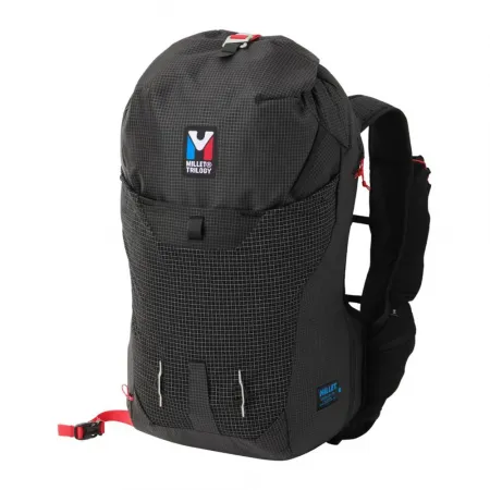 밀레 Trilogy Sky 25L + 등산 가방 2141620009