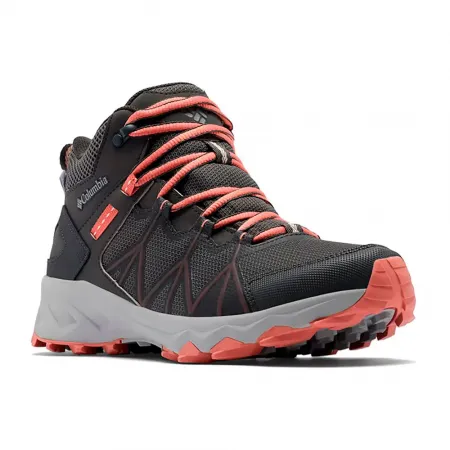 컬럼비아 Peakfreak II Mid Outdry ´22 등산화 2141623231