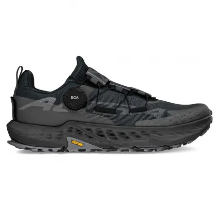 ALTRA Timp 5 BOA 트레일 런닝화 2141623529