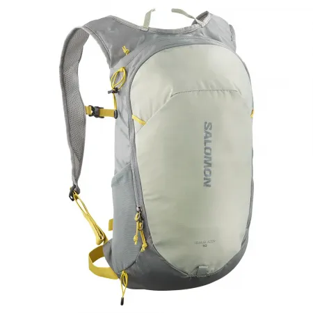 살로몬 트레블레이저 10L 등산 가방 2141627190