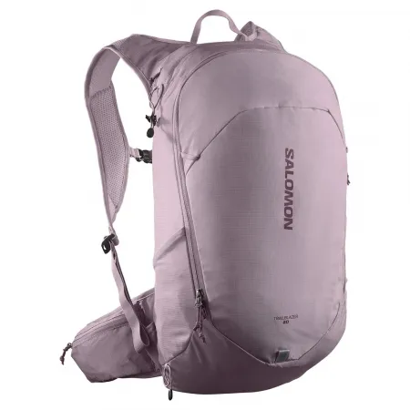 살로몬 Trailblazer 20L 등산 가방 2141627192
