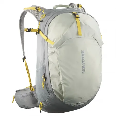 살로몬 Trailblazer 30L 등산 가방 2141627193