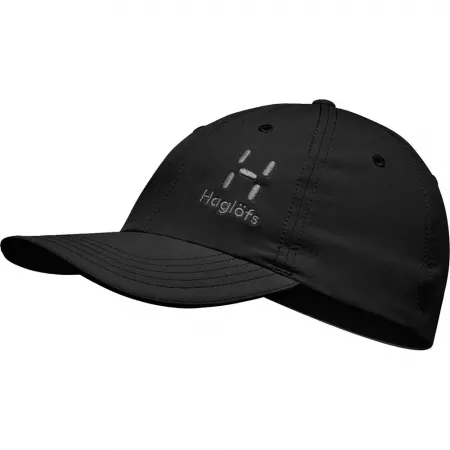 하그로프스 Equator III 등산 모자 2141632710