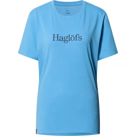 하그로프스 Outsiders 반팔 티셔츠 2141632883