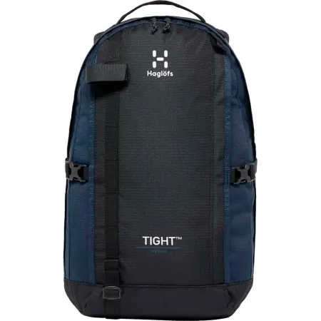 하그로프스 Tight Medium 20L 등산 가방 2141632935