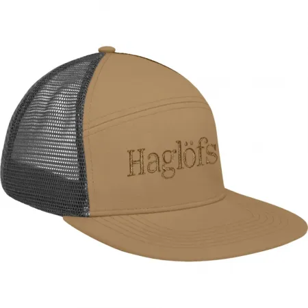 하그로프스 Trucker 등산 모자 2141632938