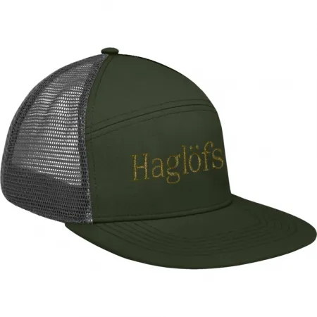 하그로프스 Trucker 등산 모자 2141632939