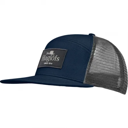 하그로프스 Trucker 등산 모자 2141632940