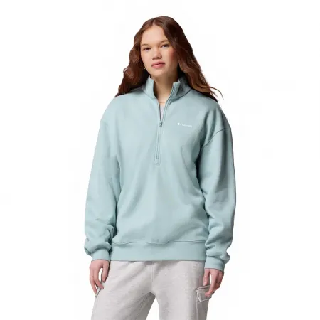 컬럼비아 Aldermore 하프 지퍼 플리스 2141634047