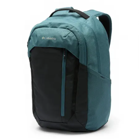컬럼비아 Atlas Explorer II 26L 등산 가방 2141634091