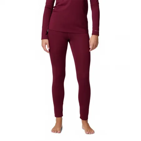 컬럼비아 Midweight Stretch 레깅스 2141634378