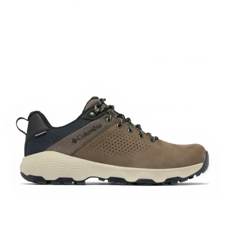 컬럼비아 Newton Nimble LTR 트레킹화 2141634387