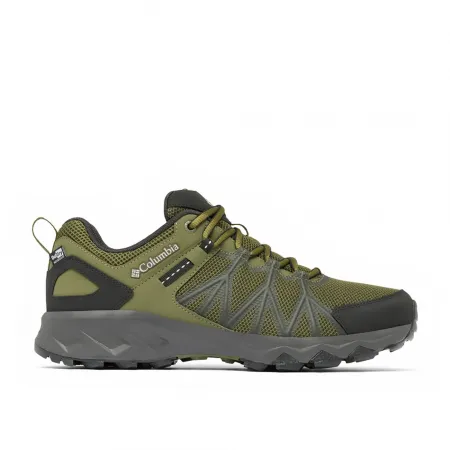 컬럼비아 Peakfreak II Outdry 트레킹화 2141634429