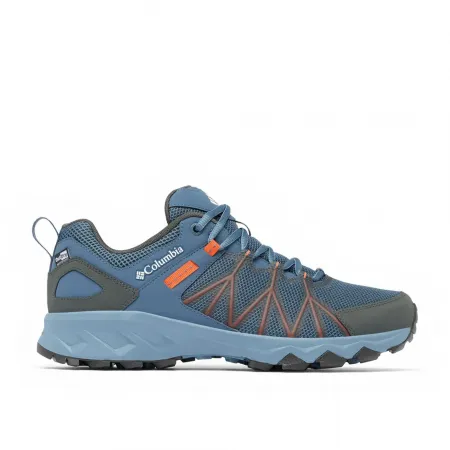 컬럼비아 Peakfreak II Outdry 트레킹화 2141634434