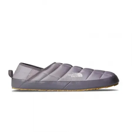 노스페이스 Traction V ThermoBall 슬리퍼 2141636011
