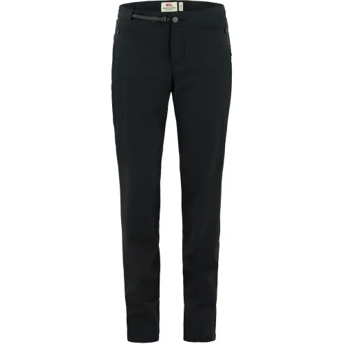 피엘라벤 High Coast Trail 바지 2141636643