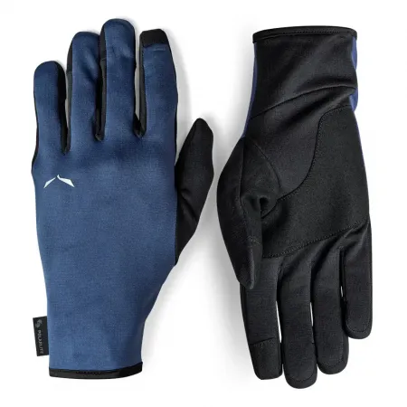 살레와 Ortles Polarlite 장갑 2141636887