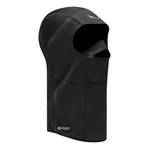 살레와 Ortles Windstopper® 발라클라바 2141636888