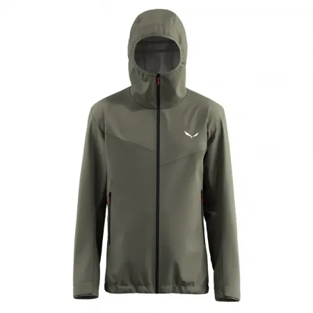 살레와 Puez 고어텍스 3L 자켓 2141636934