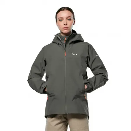 살레와 Puez 고어텍스 3L EPE 자켓 2141636935