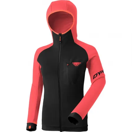 다이나핏 Raducal PTC 지퍼 플리스 2141647082